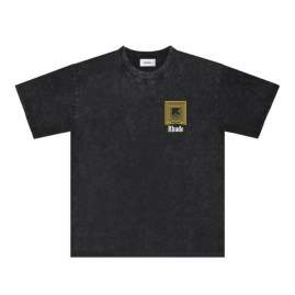 Picture of Rhude T Shirts Short _SKURhudeS-2XL11trZJRH1782481